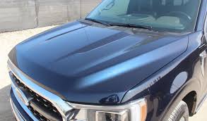 Image result for Antimatter Blue 2023 Responder