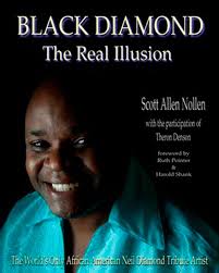 A tribute to the other Brother Love