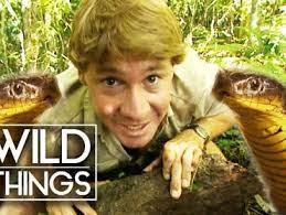 Watch nature documentaries online free. Watch Nature Documentaries Online Free