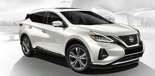 Research the 2021 nissan murano with our expert reviews and ratings. Buy A 2021 Nissan Murano Near Port St Lucie Fl