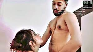 Uncut Series Of Sensual Indian Pleasure Part 3 - XXXBP