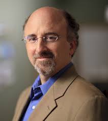 RealClimate: Reviews