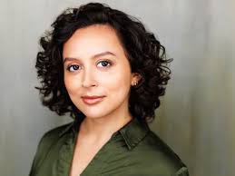 The Hello Girls — Syracuse Stage