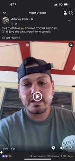 @CoachLynch62's video Tweet