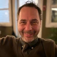 Ken Schopp's Instagram, Twitter & Facebook