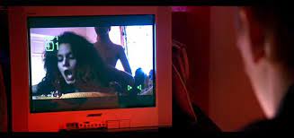 Jenni's father worked for the un and the red cross, so she and her family traveled often. Laura Malmivaara Nude Sex Jenni Banerjee Mervi Takatalo All Nude Sex Explicit Too Young Gods Fi 2003