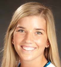 2010 UCLA WOMEN 2010 UCLA WOMEN'S VOLLEYBALL