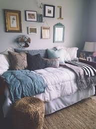 It's possible you'll discovered another bed frames without headboard and footboard higher design ideas. 19 Best Bed Without Headboard Ideas Home Home Decor Bed Without Headboard