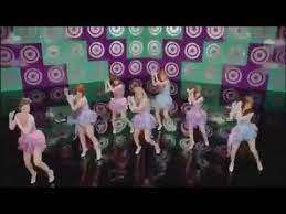 Collection by alli redinger • last updated 6 days ago. T Ara Bunny Style Dance Version Mirror Youtube