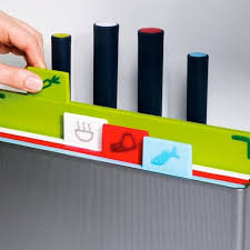 50 cool kitchen gadgets that would make