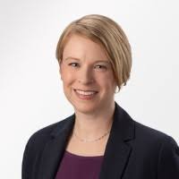 Edward McQuiston Email & Phone Number