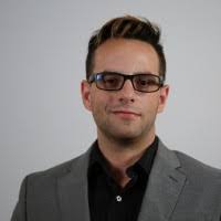 100+ "Willie Hopper" profiles