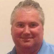 Jason Wheeler Pearcy Auto Sales