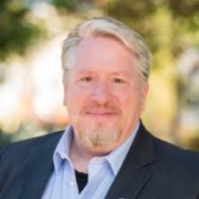 zootopia #zootopiahotpursuit #shanghaidisneyland #imagineering #imagineer  #themedentertainment #themeparks #disneyparks #creativedirector  #immersiveexperiences