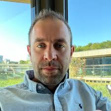 Decided to go to Verizon in Needham, MA to get my Apple iPhone upgraded b/c  gettting slow and charging too much.