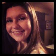 Courtney Sweat's Instagram, Twitter & Facebook