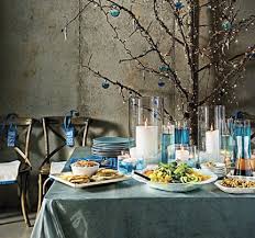 It turns out your friends are an ingenious source for good wine. Last Minute Creativity For New Years Eve Celebrations At Home