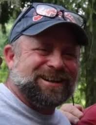 Search James Aiello Obituaries and Funeral Services