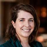 Office of Sponsored Research and Programs Annual Report FY 2021–2022