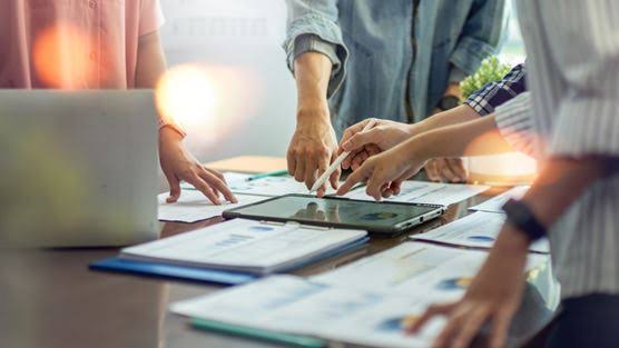 Why privacy and security teams should collaborate | Crowe