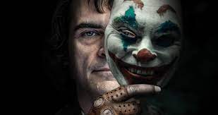 Our website has unique and best wallpapers for you. Joker Wallpaper 4k Wallpaper Myfreewalls Download Free Hd Wallpapers