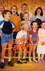 Publisher: Saint Mary's Press, Christian Brothers Publications