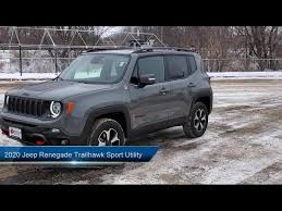 Image result for Sting Grey 2020 Renegade