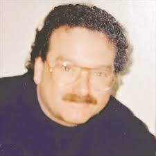 Howard MacDONALD Obituary (2019)