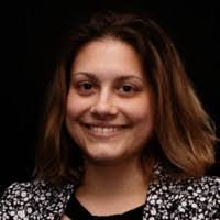 Julie Bieber's Instagram, Twitter & Facebook