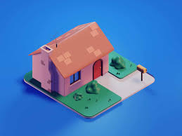 Desain rumah minimalis 3 kamar dapat menjadi ide untuk membangun rumah yang nyaman untuk keluarga. 10 Contoh Desain Rumah Minimalis 3 Kamar Beserta Gambarnya