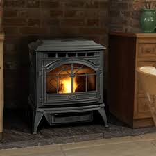 Find fireplace contractors near me on houzz before you hire a fireplace contractor in marietta, georgia, shop through our network of over 64 local fireplace contractors. Pellet Stoves Atlanta Pellet Insert Energy Efficient Pellet Heating