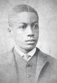 Gallery Item Display