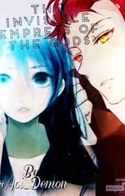 The Invisible Empress Of The Gods Akashi X Oc Kuroko No Basuke Fanfic Aoi Demon Wattpad Hd wallpapers and background images. kuroko no basuke fanfic
