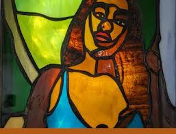 2024 Donors & Sponsors