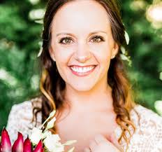 Makeup Portfoliio — Julia Rosemond Beauty