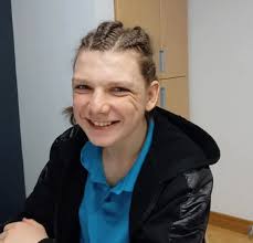 Missing Youth In Halifax, Nova Scotia