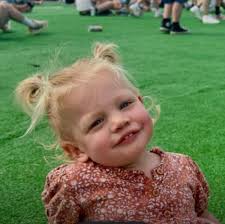 Brie Girouard and Thad Doiron's Wedding Website