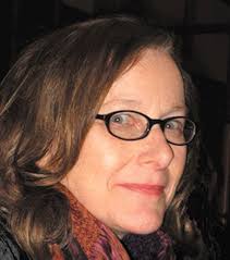 Deborah Bernhardt & Joan Houlihan