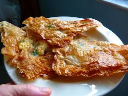 Like many other mediterranean countries, the tunisian cuisine is also based on olive oil, tomatoes, spices, fish, seafood and meat. Traditional Foods Of Tunisia Go Backpacking
