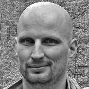 Programmbeschreibung CAS Bauorganisation 2024