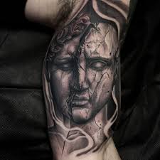 Allan Buhl (@allan_tattoos) · Fort Lauderdale, FL