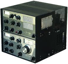 Image result for Drake T-4