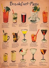 Great option as a protein shake or a breakfast replacement if you're in a rush click can be consumed hot, cold, or blended with milk or your preferred milk substitute. 41 Drinking Ideas Bones Funny Drinking Humor