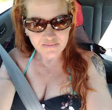 Wife found this in our toddler's hair. Anything we should worry about? He  goes to daycare 3 times a week. check the first c0mment