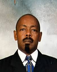 Freddie Owens Obituary December 18, 2023