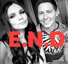 Brandon Ruined Julia's Christmas This Year