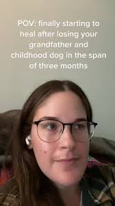 Phillies Teacher Apprication Night