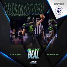 @nsrnow's video Tweet