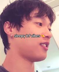 #JOSHLEE 💗 ⋆ ˚｡⋆୨୧˚ shirtless justin in the background is a bonusss 🤩  #leebrothers #k1der #youtube #k1 #fyp #fypシ @Lee Brothers @Mister Rizz