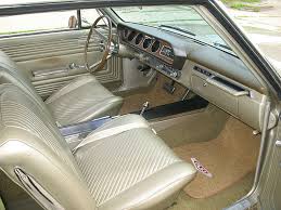 Image result for Capri Gold 1965 Pontiac